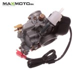 Karburátor LINHAI_Allroad_Bayong_AY56702_4